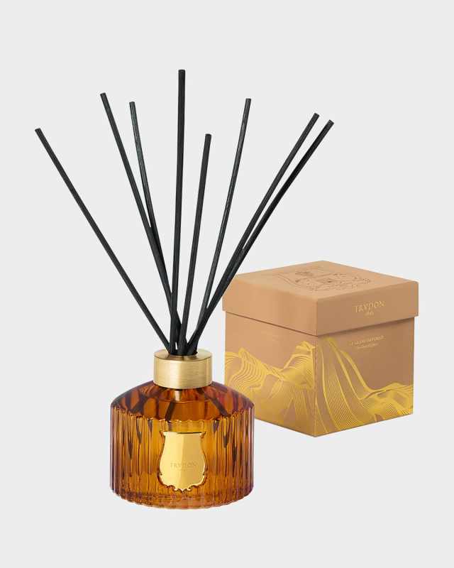Altair Diffuser, 35 oz.